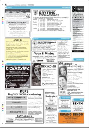 tonsbergsblad_del2-20070827_000_00_00_012.pdf