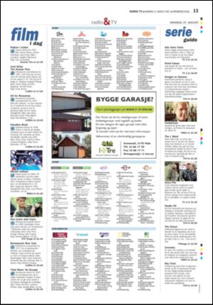 tonsbergsblad_del2-20070827_000_00_00_013.pdf