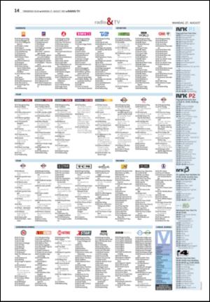 tonsbergsblad_del2-20070827_000_00_00_014.pdf