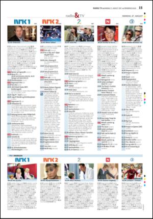 tonsbergsblad_del2-20070827_000_00_00_015.pdf