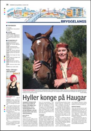 tonsbergsblad_del2-20070827_000_00_00_016.pdf