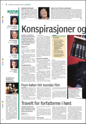 tonsbergsblad_del2-20070828_000_00_00_002.pdf