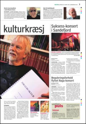 tonsbergsblad_del2-20070828_000_00_00_003.pdf