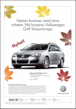 tonsbergsblad_del2-20070828_000_00_00_005.pdf