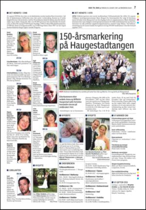 tonsbergsblad_del2-20070828_000_00_00_007.pdf