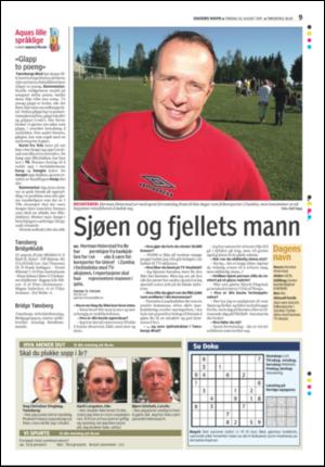 tonsbergsblad_del2-20070828_000_00_00_009.pdf