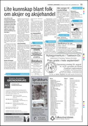 tonsbergsblad_del2-20070828_000_00_00_011.pdf