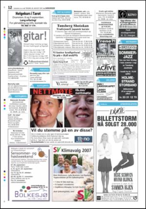 tonsbergsblad_del2-20070828_000_00_00_012.pdf