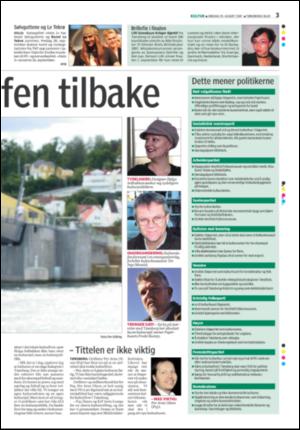 tonsbergsblad_del2-20070829_000_00_00_003.pdf