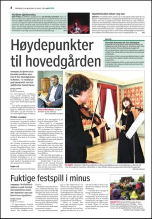 tonsbergsblad_del2-20070829_000_00_00_004.pdf