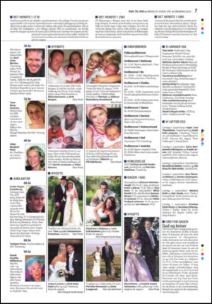 tonsbergsblad_del2-20070829_000_00_00_007.pdf