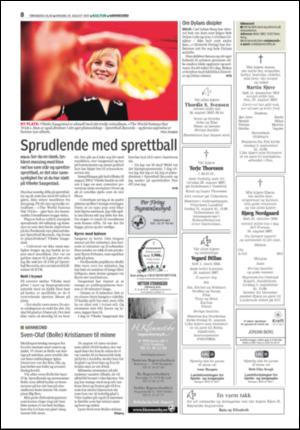 tonsbergsblad_del2-20070829_000_00_00_008.pdf