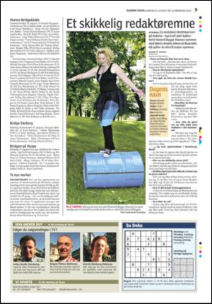 tonsbergsblad_del2-20070829_000_00_00_009.pdf