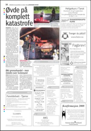 tonsbergsblad_del2-20070829_000_00_00_010.pdf
