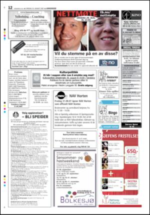 tonsbergsblad_del2-20070829_000_00_00_012.pdf