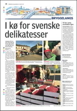 tonsbergsblad_del2-20070829_000_00_00_016.pdf