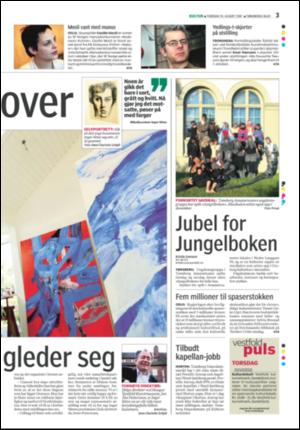 tonsbergsblad_del2-20070830_000_00_00_003.pdf