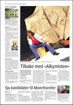 tonsbergsblad_del2-20070830_000_00_00_004.pdf