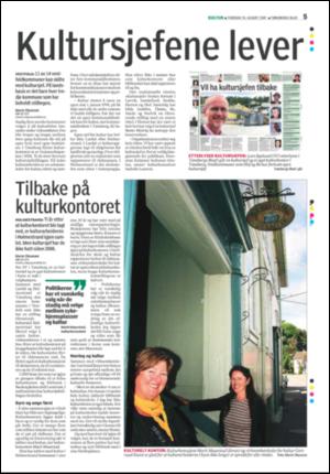 tonsbergsblad_del2-20070830_000_00_00_005.pdf