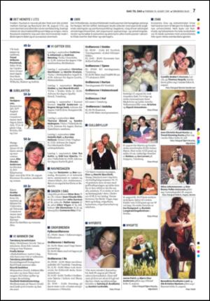 tonsbergsblad_del2-20070830_000_00_00_007.pdf