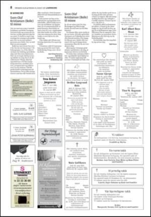 tonsbergsblad_del2-20070830_000_00_00_008.pdf