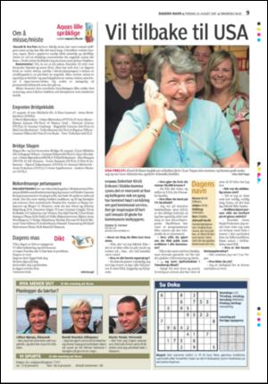 tonsbergsblad_del2-20070830_000_00_00_009.pdf