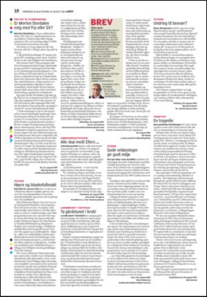 tonsbergsblad_del2-20070830_000_00_00_010.pdf