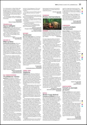 tonsbergsblad_del2-20070830_000_00_00_013.pdf
