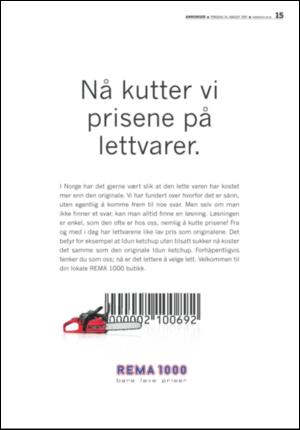 tonsbergsblad_del2-20070830_000_00_00_015.pdf