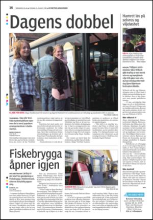 tonsbergsblad_del2-20070830_000_00_00_016.pdf