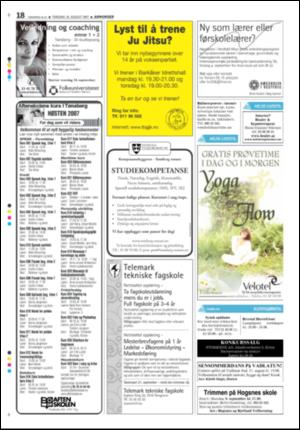 tonsbergsblad_del2-20070830_000_00_00_018.pdf