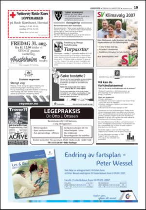 tonsbergsblad_del2-20070830_000_00_00_019.pdf