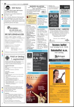 tonsbergsblad_del2-20070830_000_00_00_020.pdf