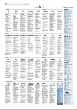 tonsbergsblad_del2-20070830_000_00_00_022.pdf