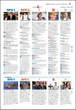 tonsbergsblad_del2-20070830_000_00_00_023.pdf