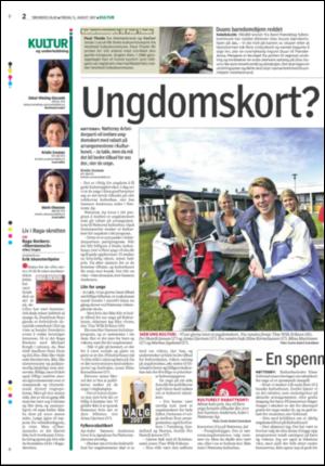 tonsbergsblad_del2-20070831_000_00_00_002.pdf