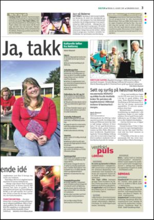 tonsbergsblad_del2-20070831_000_00_00_003.pdf