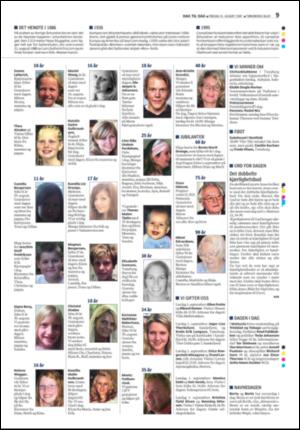 tonsbergsblad_del2-20070831_000_00_00_009.pdf