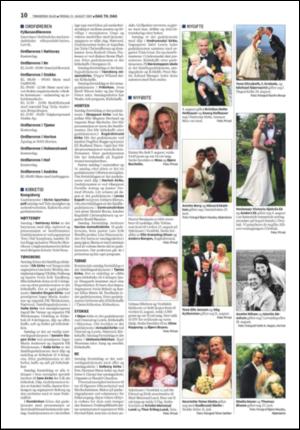 tonsbergsblad_del2-20070831_000_00_00_010.pdf