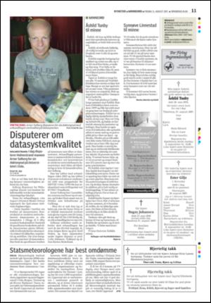 tonsbergsblad_del2-20070831_000_00_00_011.pdf