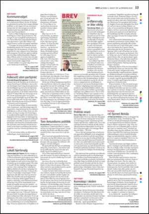 tonsbergsblad_del2-20070831_000_00_00_013.pdf