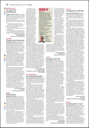 tonsbergsblad_del2-20070831_000_00_00_014.pdf