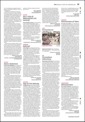 tonsbergsblad_del2-20070831_000_00_00_015.pdf