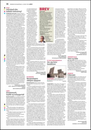tonsbergsblad_del2-20070831_000_00_00_016.pdf