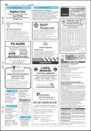 tonsbergsblad_del2-20070831_000_00_00_018.pdf