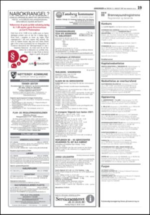 tonsbergsblad_del2-20070831_000_00_00_019.pdf