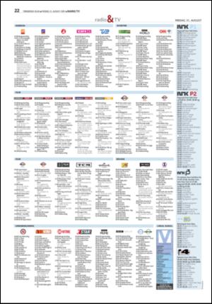 tonsbergsblad_del2-20070831_000_00_00_022.pdf