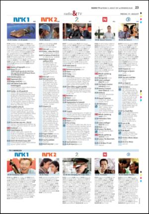 tonsbergsblad_del2-20070831_000_00_00_023.pdf