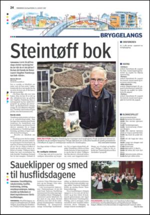 tonsbergsblad_del2-20070831_000_00_00_024.pdf