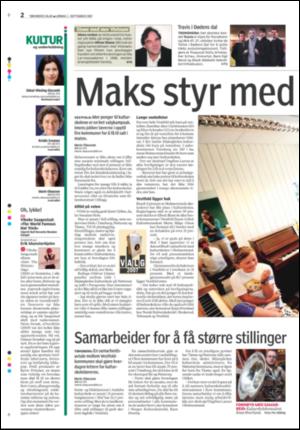 tonsbergsblad_del2-20070901_000_00_00_002.pdf